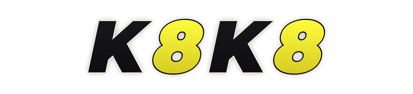 k8k8 Casino